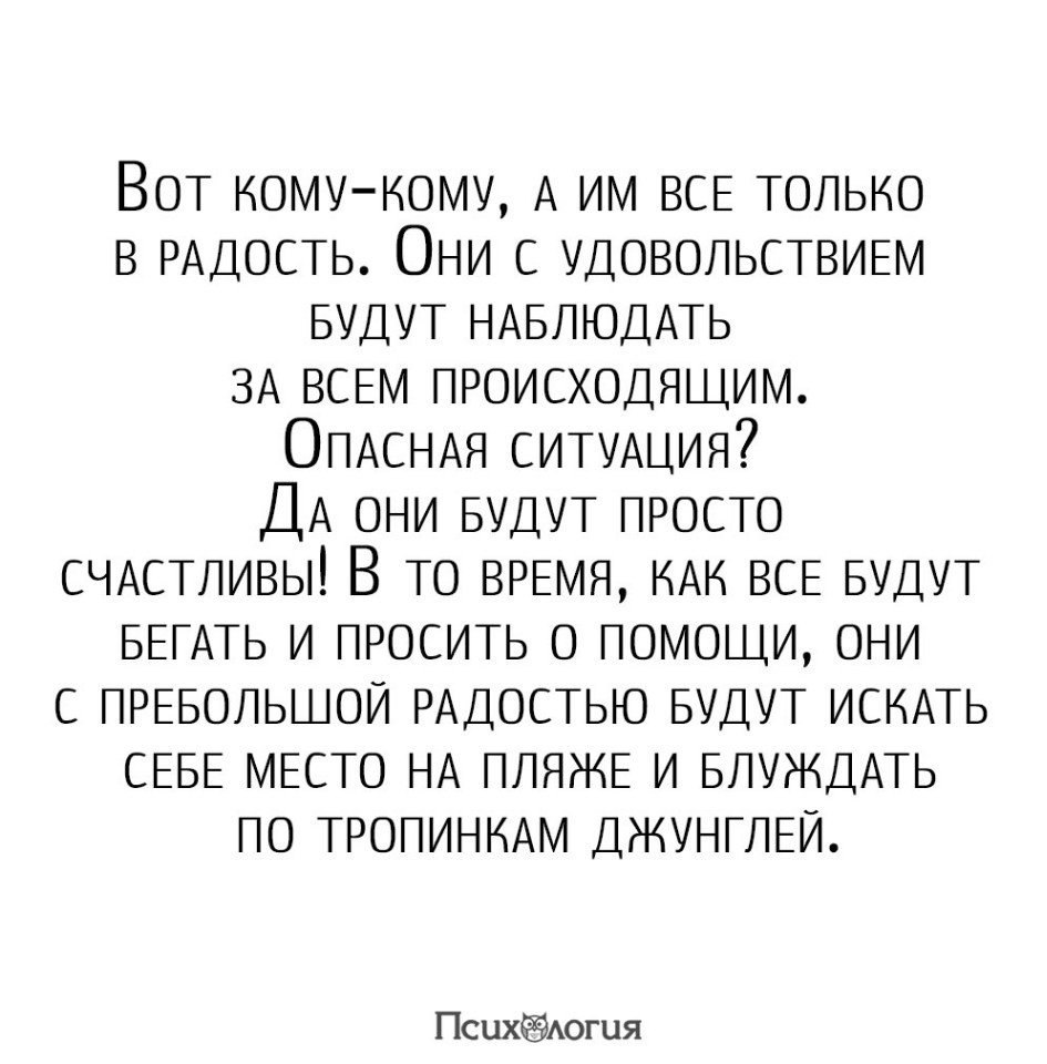  - 1  2018  02:53