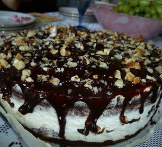 ���� �������. ���������� ���� � ������ ��������-������ ������ ����������� ��������� ��� �������� � ...