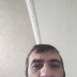 ����, ���������, 40 ���