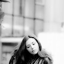 ���� �������, ���������, 42 ���� - ��������� 11 ������ 2018