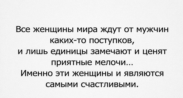  - 31  2018  18:31