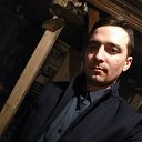 ���� ������, �����-���������, 36 ��� - ��������� 8 ������ 2018