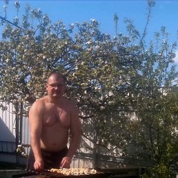 ���������, �����, 47 ���