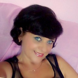 ���� V/a., ������������ - ��������� 10 ������� 2017