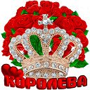 ���� �����, ������-���������, 51 ��� - ��������� 21 ������� 2018 � ������ �������� ��������