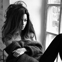 ���� _$Imr@n_, ������ - ��������� 24 ������ 2017 � ������ ���� ����������