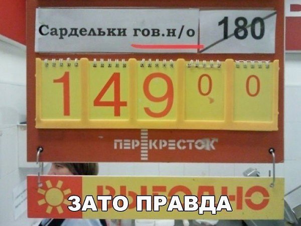 ☆ ☆ - 21  2017  03:42