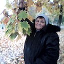 ���� ������, �������� - ��������� 20 ������ 2017 � ������ ������ ��������