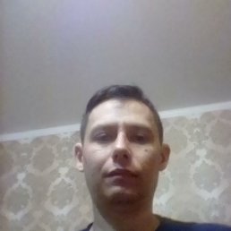 , , 42 