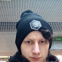 ���� Mixa, ������, 29 ��� - ��������� 1 ����� 2018 � ������ ���� ����������