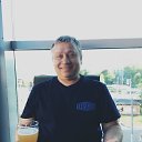 ���� ������, ������, 57 ��� - ��������� 9 ��� 2018