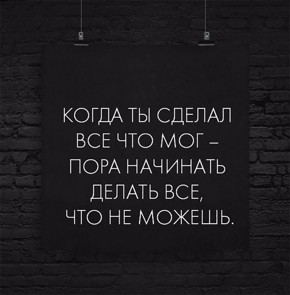    - 1  2018  03:57