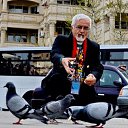  ,  -  19  2017   2018  һ