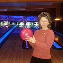 ���� ������, ���������� - ��������� 17 ������� 2017 � ������ �������