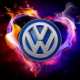���� �������, �������������, 46 ��� - ��������� 19 ����� 2018