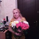 ���� �������, ������ - ��������� 19 ��� 2018 � ������ ���� ����������