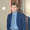 ���� ����, ������ - ��������� 20 ����� 2018 � ������ ���� ����������