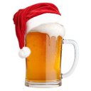 ���� Oleg, ������, 67 ��� - ��������� 31 ������� 2017 � ������ ������ ��������