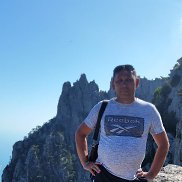 ���������, 50 ���, ������