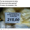 ���� ����� ���������, ������ - ��������� 27 ������� 2018 � ������ ������ ��������