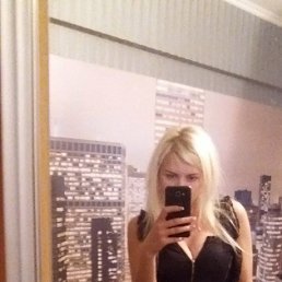 , 37, 