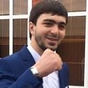 ���� Ruslan, ������, 34 ���� - ��������� 10 ������� 2018 � ������ ���� ����������