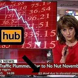 Ecks, �����, 31 ���