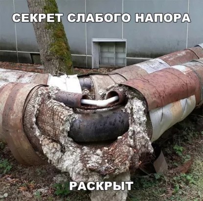    :D - 25  2018  02:39