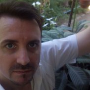 Герасимов, 49 лет, Самара Герасимов, 49 лет, Самара