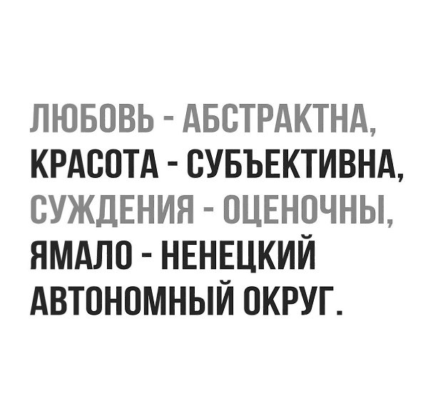    - 11  2018  07:05