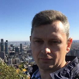 ���� Aleksey, ��������, 50 ��� - ��������� 28 ������� 2017