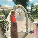  Elen@, - -  17  2018