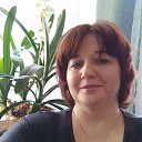 ���� Jevhenija, �����, 48 ��� - ��������� 26 ������ 2018 � ������ ���� ����������