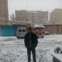 ���� Hayk, ������, 32 ���� - ��������� 2 ������ 2018 � ������ ���� ����������