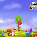 ���� ������, �����-���������, 53 ���� - ��������� 19 ������� 2018 � ������ �������� �������-�������