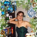 ���� �arina, ������� - ��������� 5 ������ 2018 � ������ ���� ����������