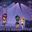  Mel, , 22  -  30  2018   Tropikania