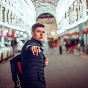 Vitaliy, 29 ���, ���������