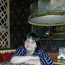 ���� �������, ����������, 51 ��� - ��������� 10 ���� 2018 � ������ ���� ����������