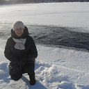  , , 57  -  6  2018       2018