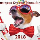 ���� ������, �������, 39 ��� - ��������� 13 ������ 2018 � ������ ������ ��������