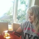 ���� ��������, ��������� - ��������� 24 ����� 2018