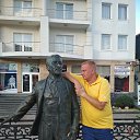 ���� M, ������, 45 ��� - ��������� 10 ���� 2018 � ������ �������