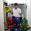 ���� �������, ������, 45 ��� - ��������� 17 ��� 2018 � ������ ���� ����������