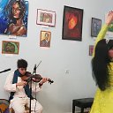   , , 52  -  18  2018        ( 16  )     