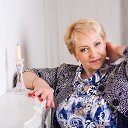 ���� ����, �����-���������, 62 ���� - ��������� 19 ����� 2018