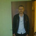  , , 45  -  2  2018   ߻