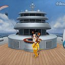 ���� ������, ������ - ��������� 18 ������ 2018 � ������ �Tropikania�