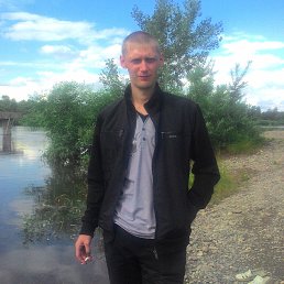 ������, ����������