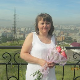 �����, ����, 54 ����